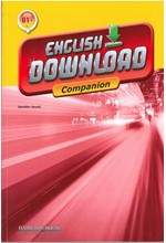 ENGLISH DOWNLOAD Β1+ COMPANION