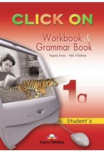 CLICK ON 1A WKBK AND GRAMMAR BOOK