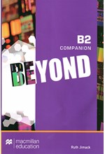 BEYOND Β2 COMPANION