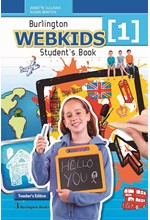 WEBKIDS 1 TCHR'S