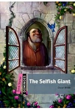 OD STARTER: SELFISH GIANT