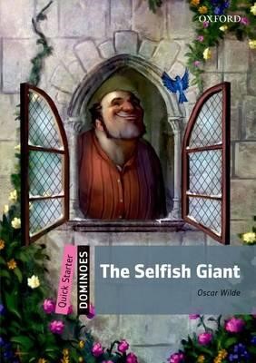 OD STARTER: SELFISH GIANT