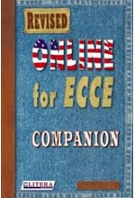 ON LINE FOR ECCE COMPANION