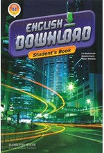 ENGLISH DOWNLOAD Α1 SB