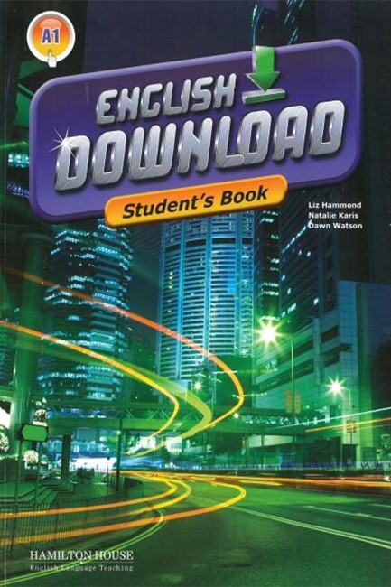 ENGLISH DOWNLOAD Α1 SB