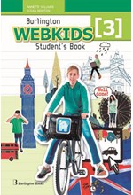 WEBKIDS 3 SB