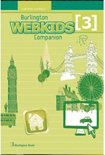 WEBKIDS 3 COMPANION