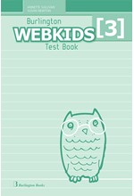 WEBKIDS 3 TEST