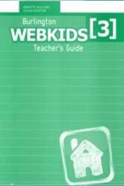 WEBKIDS 3 TCHR'S