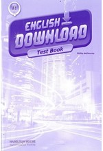 ENGLISH DOWNLOAD Α1 TEST