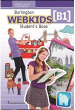 WEBKIDS B1 SB