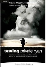 PR 6: SAVING PRIVATE RYAN ( + MP3 PACK)