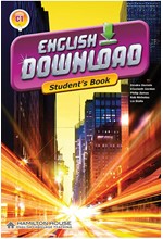 ENGLISH DOWNLOAD C1-C2 SB