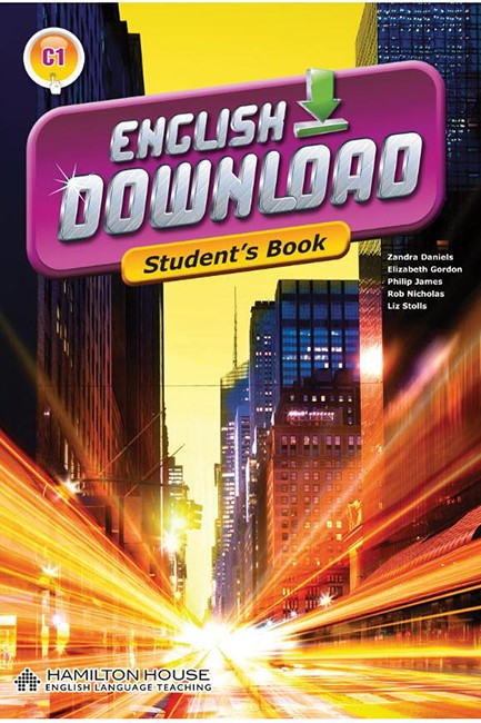 ENGLISH DOWNLOAD C1-C2 SB