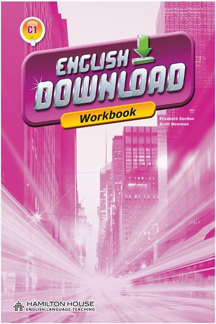 ENGLISH DOWNLOAD C1-C2 WKBK