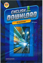 ENGLISH DOWNLOAD Β1 GRAMMAR W/KEY