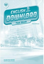 ENGLISH DOWNLOAD Α2 TEST