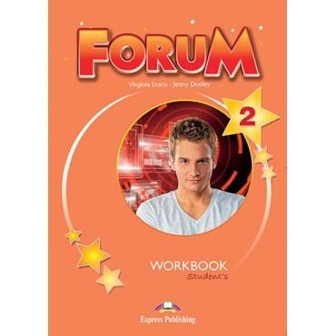 FORUM 2 WB 2015 REVISED