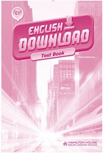 ENGLISH DOWNLOAD C1-C2 TEST