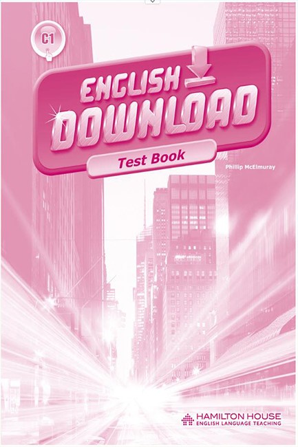 ENGLISH DOWNLOAD C1-C2 TEST