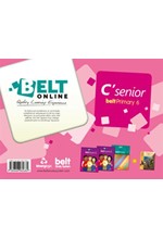 COMBO  WITH BELT ONLINE  SENIOR C