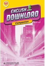 ENGLISH DOWNLOAD C1-C2 COMPANION