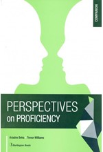 PERSPECTIVES ON PROFICIENCY COMPANION