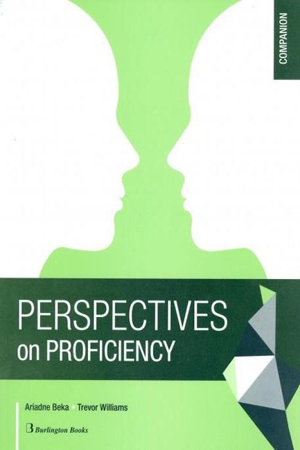 PERSPECTIVES ON PROFICIENCY COMPANION