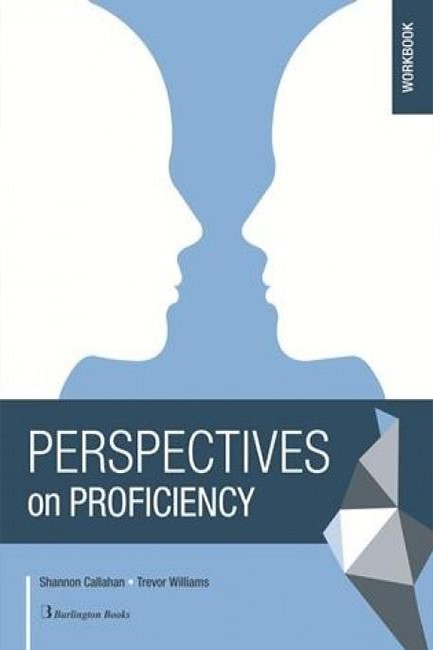 PERSPECTIVES ON PROFICIENCY WB