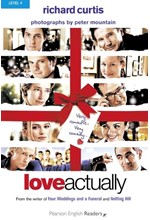 PR 4: LOVE ACTUALLY ( + MP3 PACK)