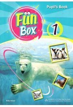 FUN BOX 1 SB