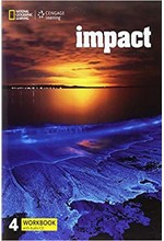 IMPACT 4 WB - BRE