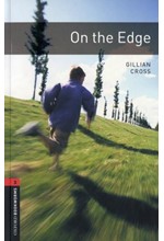 OBW LIBRARY 3: ON THE EDGE - SPECIAL OFFER N/E