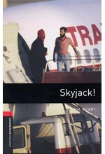 OBW LIBRARY 3: SKYJACK