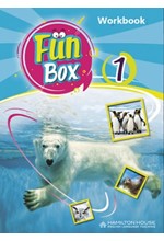 FUN BOX 1 WB