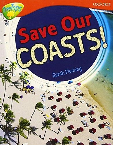 SAVE OUR COASTS-TREETOPS 13