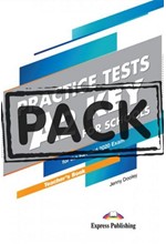 PRACTICE TESTS A2 KEY FOR SCHOOLS PRACTICE TESTS TCHR'S (+ DIGIBOOKS APP) FOR THE REVISED 2020 EXAM