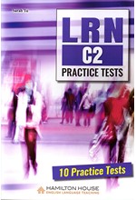 LRN C2 PRACTICE TESTS SB (HAMILTON)