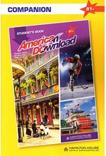 AMERICAN DOWNLOAD B1+ COMPANION