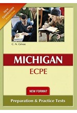 NEW GENERATION MICHIGAN ECPE SB NEW FORMAT 2021