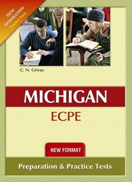 NEW GENERATION MICHIGAN ECPE SB NEW FORMAT 2021