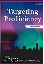 TARGETING PROFICIENCY WB (+ STUDY COMPANION)