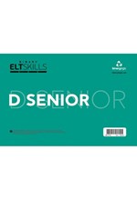 BINARY ELT SKILLS SENIOR D