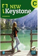 KEYSTONE LEVEL C WB