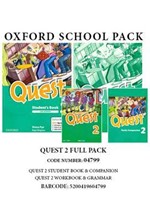 QUEST 2 FULL PACK -04799