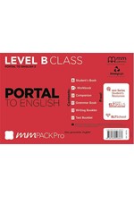 MM PACK PRO B CLASS PORTAL