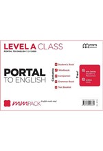 MM PACK PORTAL A CLASS V.2020 - SKU 86736