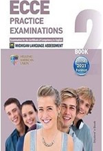 ECCE PRACTICE EXAMINATIONS 2 SB REVISED FORMAT 2021