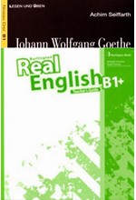 REAL ENGLISH B1+ TCHRS GUIDE