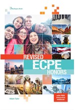 ECPE HONORS SB REVISED